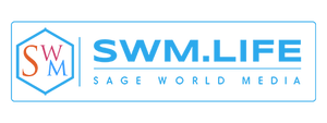 Sage World Media <swm.life>
