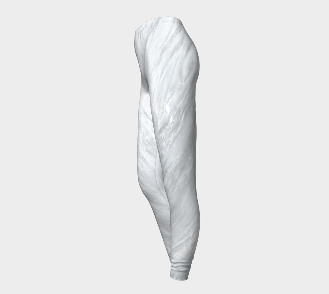 Leggings - Fluid