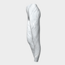 Leggings - Fluid