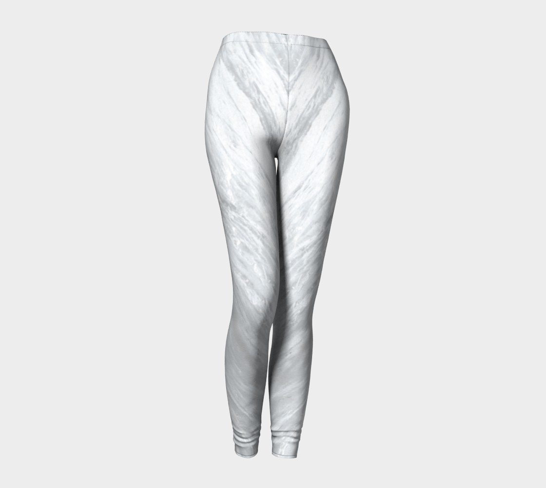 Leggings - Fluid