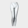 Leggings - Fluid
