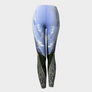 Leggings - Yokohama Sandstone