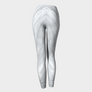 Leggings - Fluid