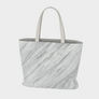 Tote Bag - Poly Canvas - Fluid