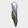 Leggings - Yokohama Sandstone