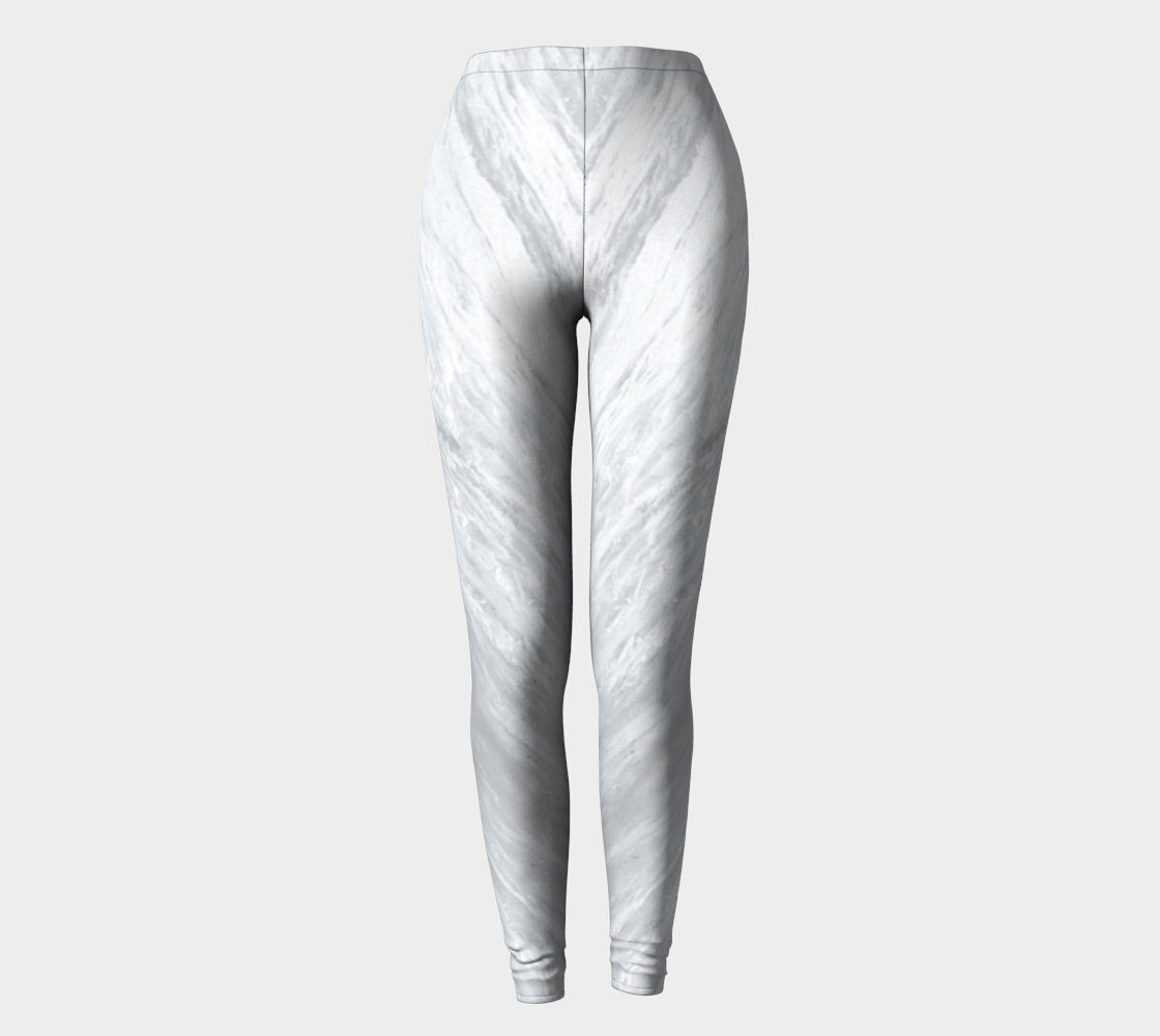 Leggings - Fluid