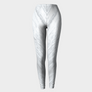 Leggings - Fluid