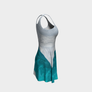 Flare Dress - Illuminate