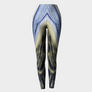 Leggings - Yokohama Sandstone
