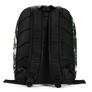 Backpack - Euca Minimalist