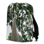 Backpack - Euca Minimalist