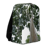 Backpack - Euca Minimalist