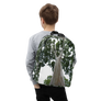 Backpack - Euca Minimalist