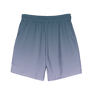Men's Swim Trunks - Chillax
