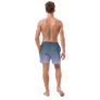 Men's Swim Trunks - Chillax