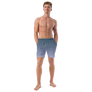 Men's Swim Trunks - Chillax