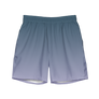Men's Swim Trunks - Chillax