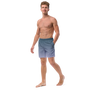Men's Swim Trunks - Chillax