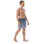Men's Swim Trunks - Chillax