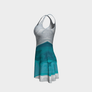 Flare Dress - Illuminate