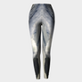 Leggings - Ocean Potion