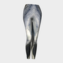 Leggings - Ocean Potion