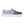 Men’s slip-on canvas shoes - Chillax