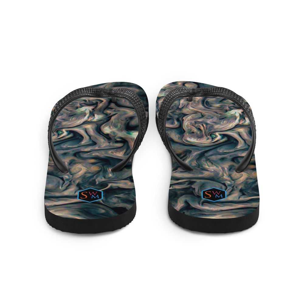 Flip-Flops - Jupiter