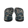 Flip-Flops - Jupiter