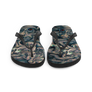 Flip-Flops - Jupiter