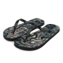 Flip-Flops - Jupiter