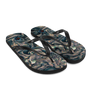 Flip-Flops - Jupiter