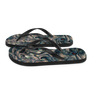 Flip-Flops - Jupiter