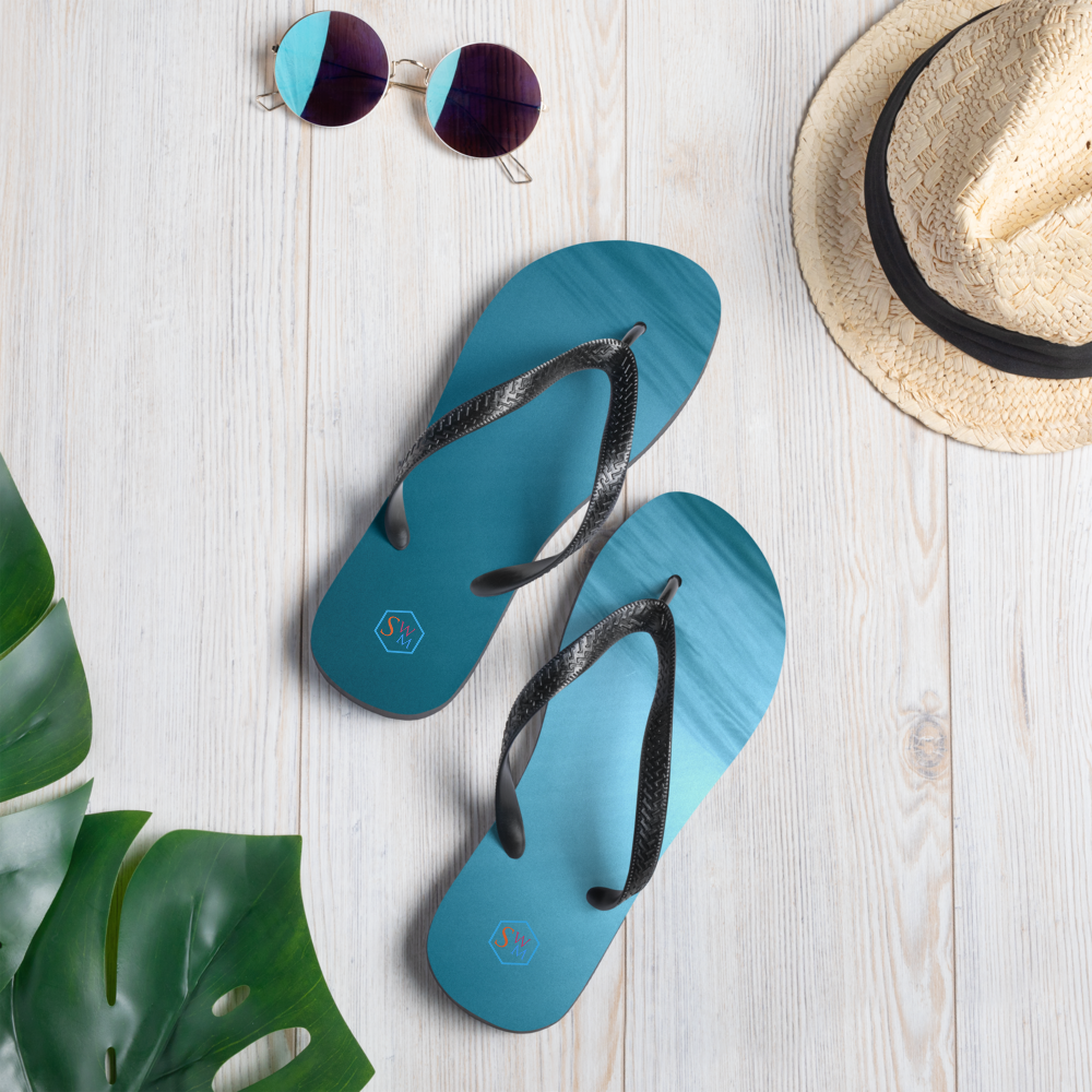 Flip Flops - Ionion