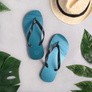 Flip Flops - Ionion