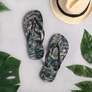 Flip-Flops - Jupiter