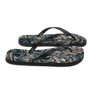 Flip-Flops - Jupiter