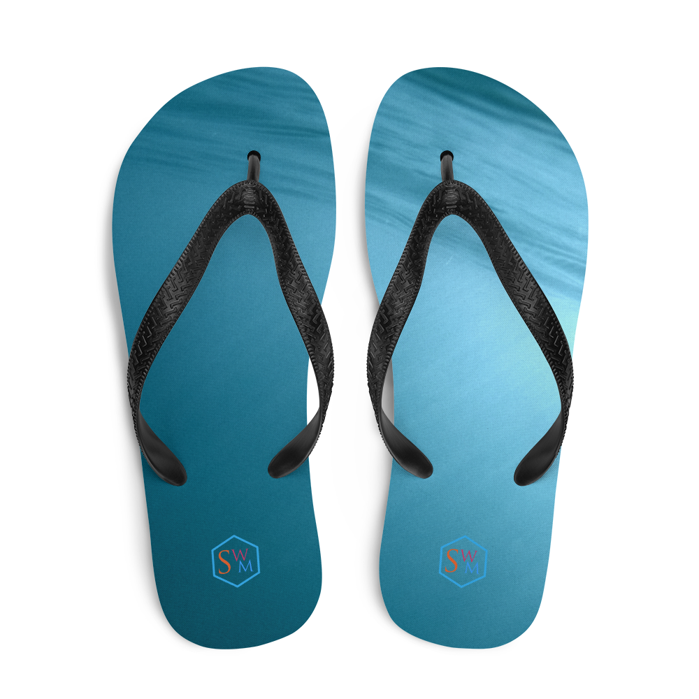 Flip Flops - Ionion