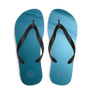 Flip Flops - Ionion