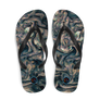 Flip-Flops - Jupiter