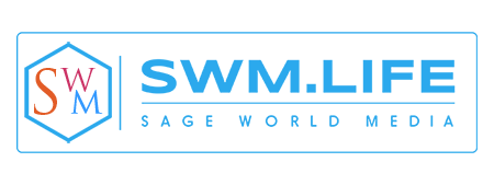 Sage World Media <swm.life>